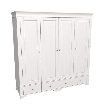 ���� 4� ������� ����� � ������� ������� 